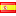 español